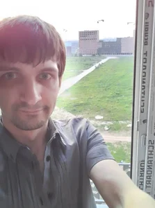 Public de Krasav4ik4ik Foto 5