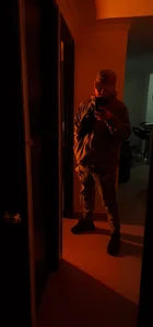 🚀🧑‍🚀 de Ragnar_Larssen Foto 2