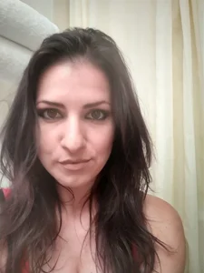 Public de Msqud  4 Imagens