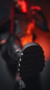 Public od Rebekah_vonKat  6 snímek