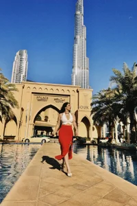 mygoddesshecate kullanıcısının travel 🛩️🌍 albümü -  fotoğraf