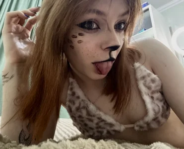 MeviCoral 𝒜𝓁𝓁 𝓂𝓎 𝒸𝑜𝓈𝓅𝓁𝒶𝓎𝓈🤯😱 Foto 8