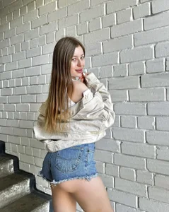 LunaWhisper_ Me Pic