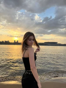 HaIinaDifabio Here I am Foto 5