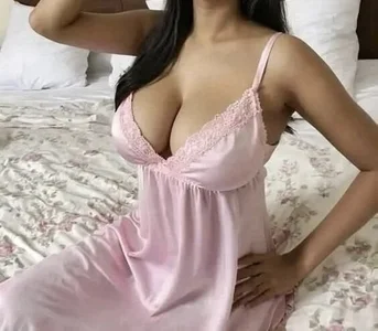 slim_girl1212 Public Poză 2