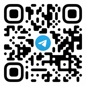 SweetTroubleeX TELEGRAM slika