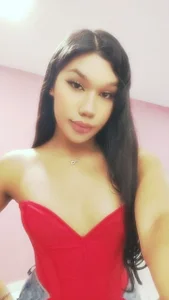 kloe_kielar sexy girl Pic 2