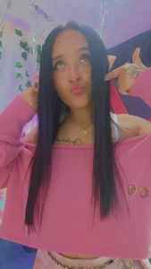 🪭🩷💜🪭🩷Watashi no sekai 🪭🩷💜🪭🩷 de tokito_mitsuri Foto 2