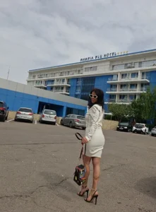 Lissabeta 16 april 2024 Poză 5