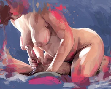 caughtyalookin Beauty Kuva 2