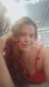 star99crazygirl Public Billede 3