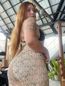 Mariana_Castro9 Vacation 🌊🏖️🌇 Pic 4