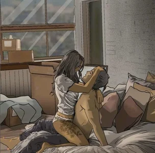 Hott_baby love Hình