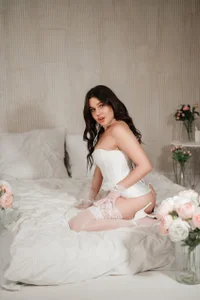 RihannaRose ❤❤❤ صورة واحدة|RihannaRose ❤❤❤ صورتان|RihannaRose ❤❤❤  9 صور|RihannaRose ❤❤❤  9 صورة