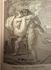 vihan_roy Public Pic 5