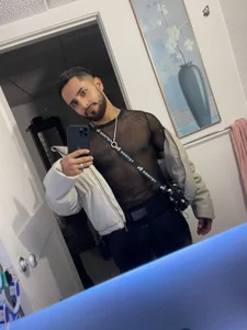 Christangel96_ say hello baby Bilde 2