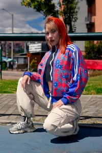 alejandrafitt "The beauty of simplicity" Hình