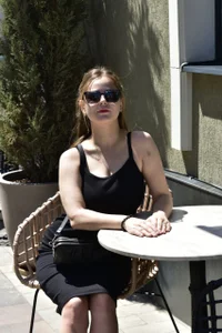 Mary_cherybaby Queen Pic 3