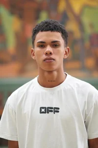 scarce_candy69: BBC ( 7 фото)