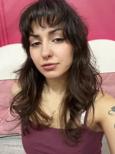 AngelaCox More selfies by me Pic 9