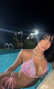 Auroraa_x1 SEDUCTIVE Foto 6