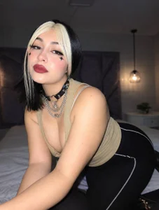Zdjęcia Maya_Rivers Show us your outfits:  4