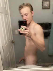 RandomCoupless XXX-Nackfoto 5