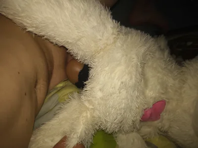 2026 od Kamien32  7 snímek