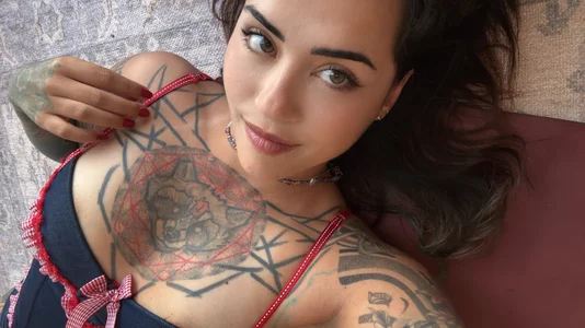 xoprune Public Pic 8