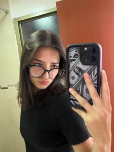 BIIA_SWEET Public Gambar 4