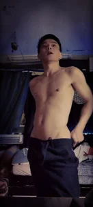 hkwildguyPublic图片 6