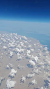 Vero_nika8 Vacation Pic 3