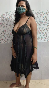 shalubhabhi69 Public صورة واحدة|shalubhabhi69 Public صورتان|shalubhabhi69 Public  4 صور|shalubhabhi69 Public  4 صورة