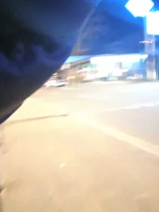 hornyhorny29483 Uu Foto 5