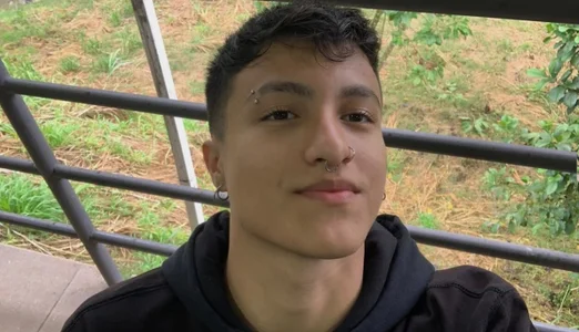 Milan_Bach Public صورة واحدة|Milan_Bach Public صورتان|Milan_Bach Public  3 صور|Milan_Bach Public  3 صورة