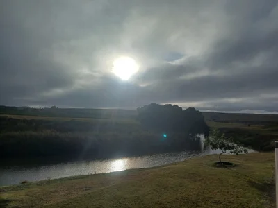 NawtyB1965 Public 1 Foto 5