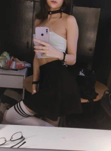 mishel_amurr cute slika