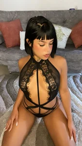 _Anahi kullanıcısının Public albümü -  fotoğraf