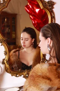 Sienna_Spice Public รูป  6