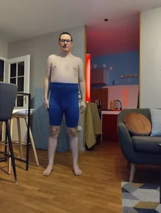 Vidéo
