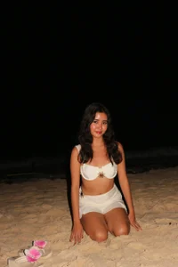 babeilov kullanıcısının me in bikini albümü -  5 fotoğraf