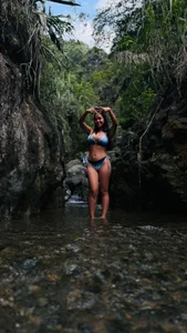 scarlett__evans_ My day off 🏞 Immagine  2