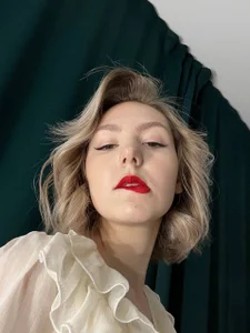 DottyTaliaferro Public  3টি ছবি