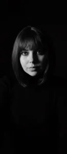 BettyMilla Hi💋 Pic 5