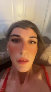 Taylorsexbot Public Pic 4