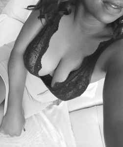 nadianadiax Sexy รูป 