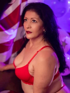 CarlaSNS Carla Sexy July 4 Poză 2