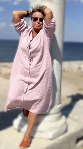 Lia_Light's ❤️ Sex Photo 4