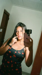 LucianaTorresx kullanıcısının Public albümü -  2 fotoğraf