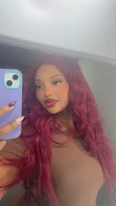 Public de skarletbrown  3 Imagens